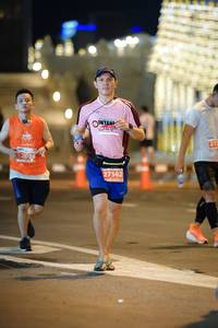 BIB: 272, 2096, 27562
                            <button type="button" onclick="openModal(15676671)" class="btn btn-primary btn-sm float-right btn-popup" data-toggle="modal" data-target=".modal-high-quality">
                        <i class="fas fa-shopping-cart"></i> Add to Cart
                    </button>
                                            <button type="button" onclick="isThisMe(15676671, true)" class="btn btn-success btn-sm float-right btn-popup btn-isme hidden" data-toggle="tooltip" data-placement="bottom" title="นี่คือรูปของคุณใช่ไหม คลิกที่นี่เพื่อเอาเข้าอัลบั้ม">
                        <i class="fas fa-plus"></i> Add to album
                    </button>
                    <button type="button" onclick="isThisMe(15676671, false)" class="btn btn-warning btn-sm float-right btn-popup btn-isnotme hidden">
                        <i class="fas fa-ban"></i> Remove from album
                    </button>